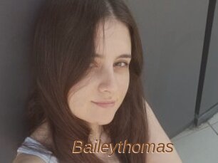 Baileythomas