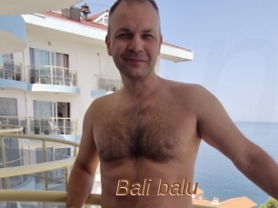 Bali_balu