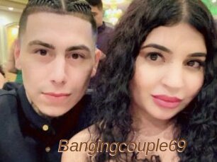 Bangingcouple69