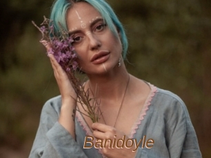 Banidoyle