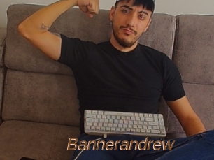 Bannerandrew