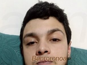 Banroronoa