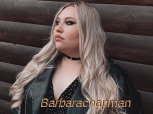 Barbarachapman