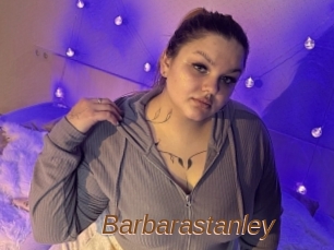 Barbarastanley