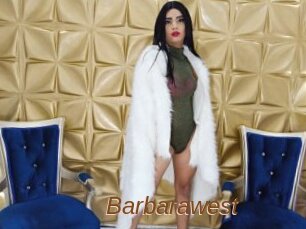 Barbarawest