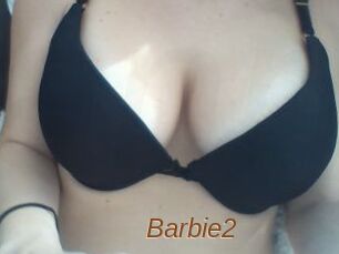 Barbie2