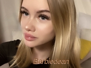 Barbiedean