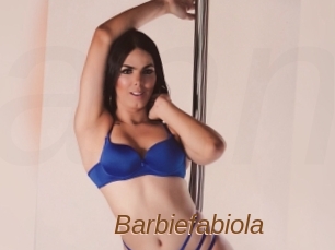 Barbiefabiola