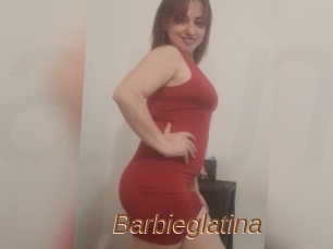 Barbieglatina