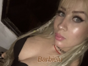 Barbielu