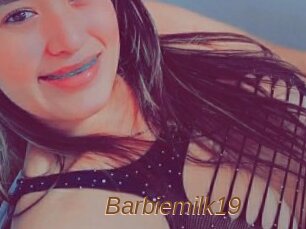 Barbiemilk19