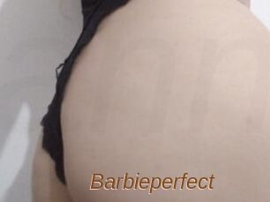 Barbieperfect