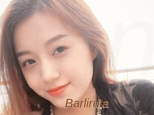 Barliruta