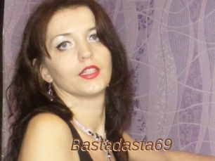 Bastadasta69