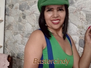 Bastercindy