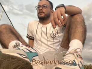 Bastianrusso