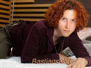 Bastiansoler