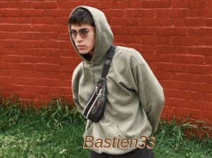 Bastien33