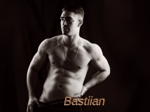 Bastiian