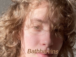 Bathharvins