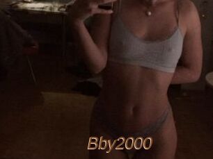 Bby2000