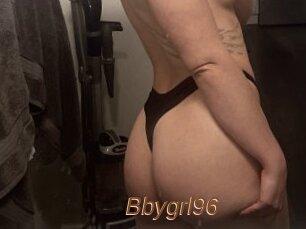 Bbygrl96