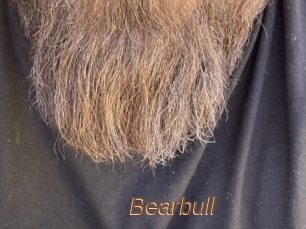 Bearbull