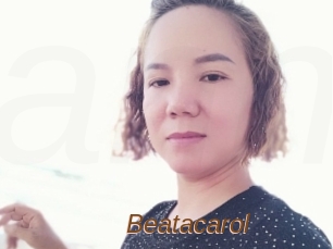 Beatacarol