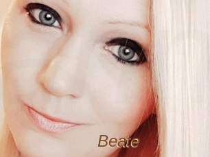 Beate