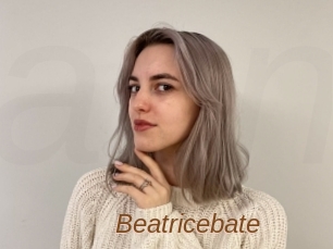 Beatricebate