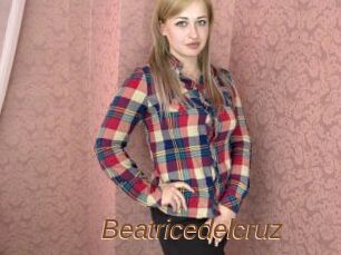 Beatricedelcruz