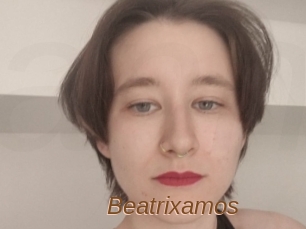 Beatrixamos