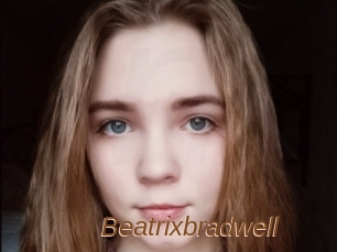 Beatrixbradwell