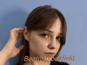 Beatrixbrookfield