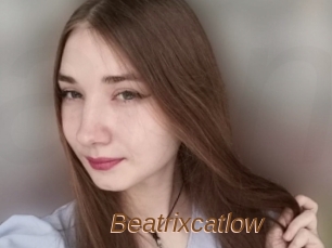 Beatrixcatlow