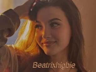 Beatrixhigbie