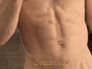 Beatsmeat