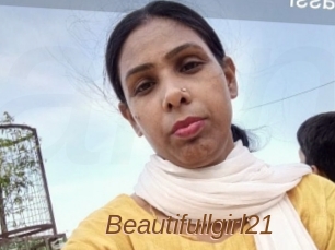 Beautifullgirl21