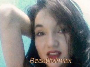 Beautifulmiax