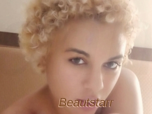 Beautstarr