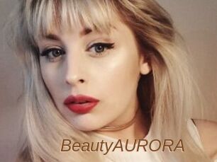 BeautyAURORA