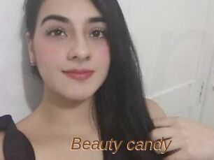 Beauty_candy