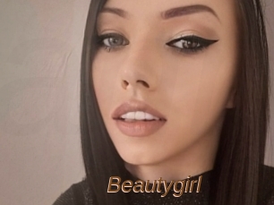 Beautygirl