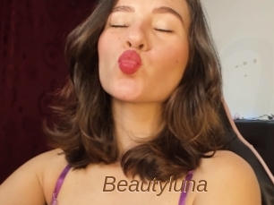 Beautyluna