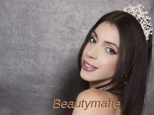 Beautymaffe