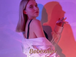 Bebexalex