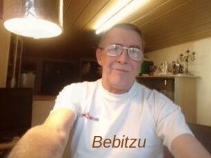 Bebitzu