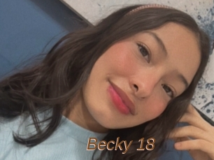 Becky_18