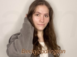 Beckycodrington