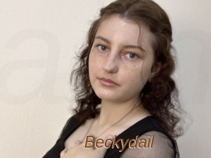 Beckydail